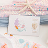 Under the Sea Temporary Tattoos - Favors - 2