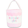 Birthday Girl Gift & Toy Tote - Bags - 1 - thumbnail