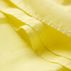 Karla Maxi Dress, Yellow - Dresses - 6