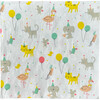 Little Celebrations Pattern Large Napkins - Tableware - 1 - thumbnail