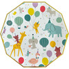 Little Celebrations Pattern Large Plates - Tableware - 1 - thumbnail