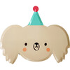 Little Celebrations Koala Platters - Tableware - 1 - thumbnail