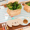 Little Celebrations Koala Platters - Tableware - 2
