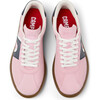 Sneakers Pelotas Soller Pink - Sneakers - 1 - thumbnail