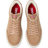 Sneakers Runner K21 Nude - Sneakers - 1 - thumbnail