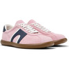 Sneakers Pelotas Soller Pink - Sneakers - 2