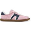 Sneakers Pelotas Soller Pink - Sneakers - 3