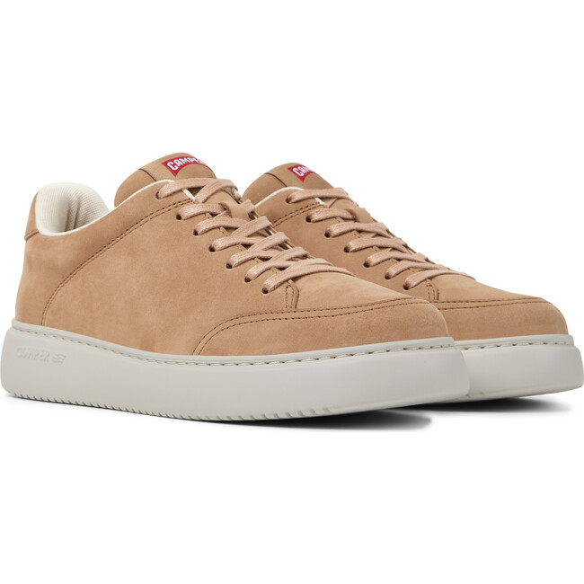 Sneakers Runner K21 Nude - Sneakers - 2