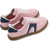 Sneakers Pelotas Soller Pink - Sneakers - 5