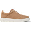 Sneakers Runner K21 Nude - Sneakers - 3