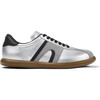 Sneakers Pelotas Soller Grey - Sneakers - 3