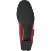 Shoes Katie Red - Flats - 4