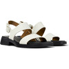 Sandals Dana White - Sandals - 2