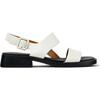 Sandals Dana White - Sandals - 3