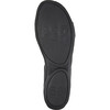 Sandals Right Nina Black - Sandals - 4