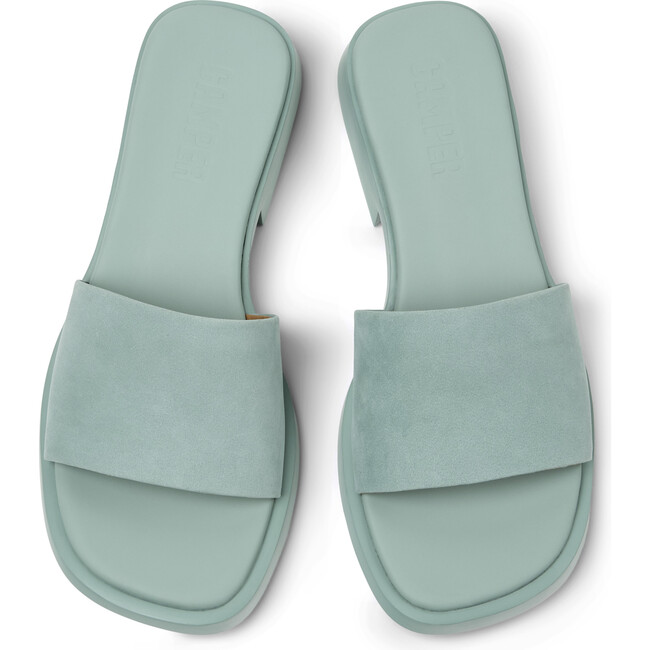 Sandals Dana Green
