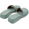 Sandals Dana Green - Sandals - 5
