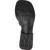 Sandals Dana Black - Sandals - 4