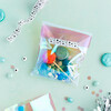Little Monsters  Washi Tape - Arts & Crafts - 2