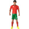 SOCKERS Portugal Joao Felix 8" Collectible Soccer Action Figure - Action Figures - 1 - thumbnail