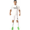 SOCKERS Real Madrid Bellingham 8" Collectible Soccer Action Figure - Action Figures - 1 - thumbnail