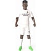 SOCKERS Real Madrid Vinicius 8" Collectible Soccer Action Figure - Action Figures - 1 - thumbnail