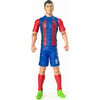 SOCKERS FC Barcelona Lewandowski 8" Collectible Soccer Action Figure - Action Figures - 1 - thumbnail