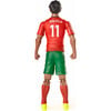 SOCKERS Portugal Joao Felix 8" Collectible Soccer Action Figure - Action Figures - 2