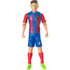 SOCKERS FC Barcelona Gavi 8" Collectible Soccer Action Figure - Action Figures - 1 - thumbnail