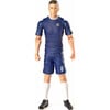 SOCKERS Chelsea Enzo Fernandez 8" Collectible Soccer Action Figure - Action Figures - 1 - thumbnail