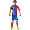 SOCKERS FC Barcelona Lamine Yamal 8" Collectible Soccer Action Figure - Action Figures - 1 - thumbnail
