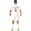 SOCKERS Real Madrid Bellingham 8" Collectible Soccer Action Figure - Action Figures - 2