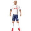 SOCKERS Tottenham Hotspur Richarlison 8" Collectible Soccer Action Figure - Action Figures - 1 - thumbnail