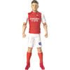 SOCKERS Arsenal Declan Rice 8" Collectible Soccer Action Figure - Action Figures - 1 - thumbnail