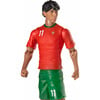 SOCKERS Portugal Joao Felix 8" Collectible Soccer Action Figure - Action Figures - 4