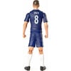 SOCKERS Chelsea Enzo Fernandez 8" Collectible Soccer Action Figure - Action Figures - 2