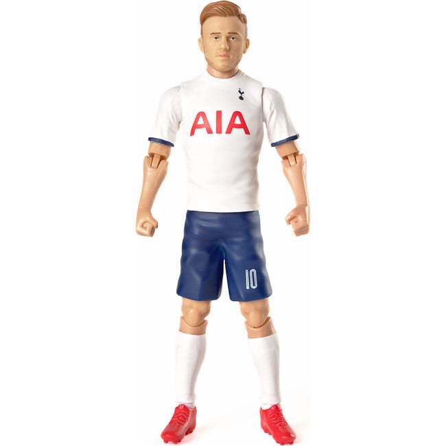 SOCKERS Tottenham Hotspur Maddison 8" Collectible Soccer Action Figure