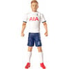 SOCKERS Tottenham Hotspur Maddison 8" Collectible Soccer Action Figure - Action Figures - 1 - thumbnail