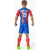 SOCKERS FC Barcelona Lamine Yamal 8" Collectible Soccer Action Figure - Action Figures - 2
