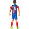 SOCKERS FC Barcelona Pedri 8" Collectible Soccer Action Figure - Action Figures - 2