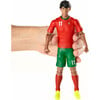 SOCKERS Portugal Joao Felix 8" Collectible Soccer Action Figure - Action Figures - 6