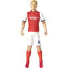 SOCKERS Arsenal Odeegard 8" Collectible Soccer Action Figure - Action Figures - 1 - thumbnail