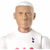 SOCKERS Tottenham Hotspur Richarlison 8" Collectible Soccer Action Figure - Action Figures - 3