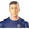 SOCKERS Chelsea Enzo Fernandez 8" Collectible Soccer Action Figure - Action Figures - 3