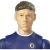 SOCKERS Chelsea Cole Palmer 8" Collectible Soccer Action Figure - Action Figures - 3