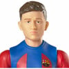 SOCKERS FC Barcelona Gavi 8" Collectible Soccer Action Figure - Action Figures - 3