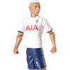 SOCKERS Tottenham Hotspur Richarlison 8" Collectible Soccer Action Figure - Action Figures - 4