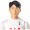 SOCKERS Tottenham Hotspur Son 8" Collectible Soccer Action Figure - Action Figures - 3