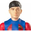 SOCKERS FC Barcelona Pedri 8" Collectible Soccer Action Figure - Action Figures - 3