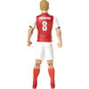 SOCKERS Arsenal Odeegard 8" Collectible Soccer Action Figure - Action Figures - 2